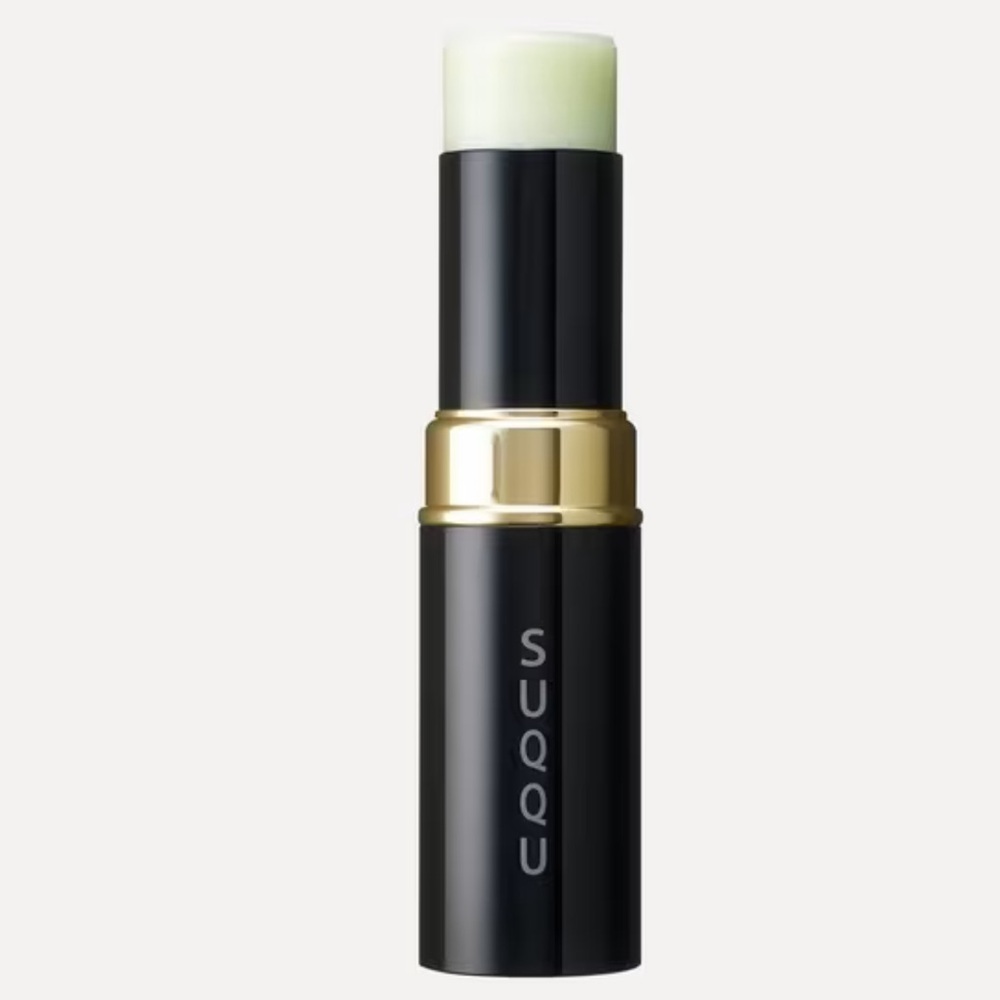 Suqqu Glow Highlighter Stick Limited Edition